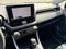 2025 Toyota RAV4 XLE AWD (Natl)