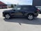 2025 Toyota RAV4 XLE AWD (Natl)