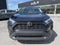 2025 Toyota RAV4 XLE AWD (Natl)
