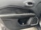 2017 Jeep Compass Latitude 4x4