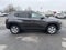 2017 Jeep Compass Latitude 4x4