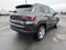 2017 Jeep Compass Latitude 4x4