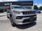 2023 Jeep Compass (RED) Edition 4x4
