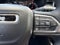 2023 Jeep Compass (RED) Edition 4x4