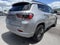 2023 Jeep Compass (RED) Edition 4x4