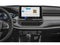 2023 Jeep Compass (RED) Edition 4x4