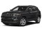 2023 Jeep Compass (RED) Edition 4x4