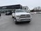 2015 RAM 3500 4WD Crew Cab 8 Ft Box Laramie