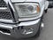 2015 RAM 3500 4WD Crew Cab 8 Ft Box Laramie