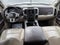2015 RAM 3500 4WD Crew Cab 8 Ft Box Laramie