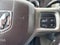 2015 RAM 3500 4WD Crew Cab 8 Ft Box Laramie