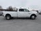 2015 RAM 3500 4WD Crew Cab 8 Ft Box Laramie