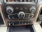2015 RAM 3500 4WD Crew Cab 8 Ft Box Laramie