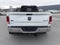 2015 RAM 3500 4WD Crew Cab 8 Ft Box Laramie