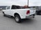 2015 RAM 3500 4WD Crew Cab 8 Ft Box Laramie