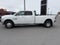 2015 RAM 3500 4WD Crew Cab 8 Ft Box Laramie