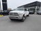 2015 RAM 3500 4WD Crew Cab 8 Ft Box Laramie