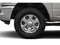2015 RAM 3500 4WD Crew Cab 8 Ft Box Laramie