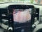 2026 RAM 2500 Big Horn 4x4 Crew Cab 6'4" Box