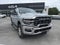 2026 RAM 2500 Big Horn 4x4 Crew Cab 6'4" Box