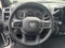2026 RAM 2500 Big Horn 4x4 Crew Cab 6'4" Box