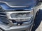 2024 RAM 2500 Laramie 4x4 Crew Cab 6'4" Box