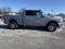 2024 RAM 2500 Laramie 4x4 Crew Cab 6'4" Box