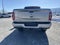 2024 RAM 2500 Laramie 4x4 Crew Cab 6'4" Box