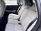 2023 Honda HR-V LX AWD CVT