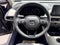 2023 Honda HR-V LX AWD CVT