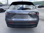 2023 Honda HR-V LX AWD CVT