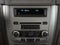 2012 Ford Fusion 4dr Sdn SEL FWD