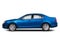 2012 Ford Fusion 4dr Sdn SEL FWD