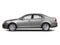 2012 Ford Fusion 4dr Sdn SEL FWD