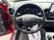 2023 Ford Bronco Sport Big Bend 4x4