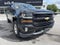 2017 Chevrolet Silverado 1500 Crew Cab Short Box 4-Wheel Drive LT Z71