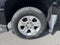 2017 Chevrolet Silverado 1500 Crew Cab Short Box 4-Wheel Drive LT Z71