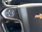 2017 Chevrolet Silverado 1500 Crew Cab Short Box 4-Wheel Drive LT Z71