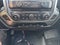 2017 Chevrolet Silverado 1500 Crew Cab Short Box 4-Wheel Drive LT Z71