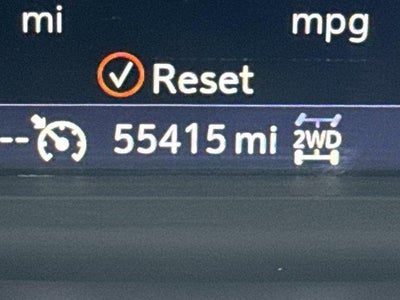 2021 Chevrolet Silverado 1500 Crew Cab Short Box 4-Wheel Drive LT