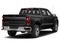 2021 Chevrolet Silverado 1500 Crew Cab Short Box 4-Wheel Drive LT