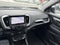 2024 GMC Terrain AWD 4dr SLE