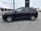 2024 GMC Terrain AWD 4dr SLE