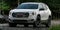 2024 GMC Terrain AWD 4dr SLE