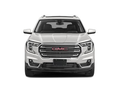 2024 GMC Terrain AWD 4dr SLE