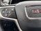 2024 GMC Terrain AWD 4dr SLE