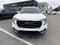 2024 GMC Terrain AWD 4dr SLE