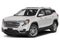 2024 GMC Terrain AWD 4dr SLE