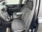 2022 GMC Terrain AWD SLE