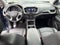 2024 GMC Terrain AWD 4dr SLT